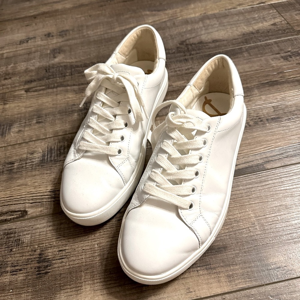 Sam Edelman sneakers